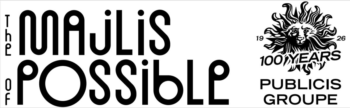 ‎"‎بوبليسيس جروب الشرق الأوسط" تُطلق منصة "مجلس الممكن"‏