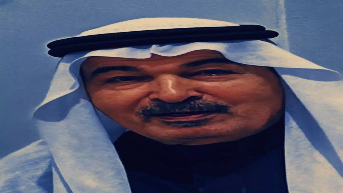 رسمياً: أمانة جدة تُغرّم المواطنين لوقوف سياراتهم أمام منازلهم... هل أصبح الحي ملكاً لشركة موقف؟!