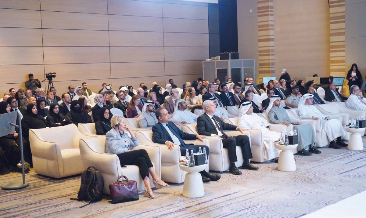 7 تغييرات في منظومة التعليم العالي