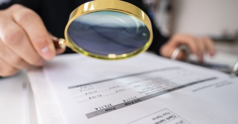 لجنة فحص الشهادات تجتمع مع قياديي الجهات الحكومية