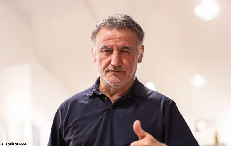 جالتييه قبل القادسية: كل الاحتمالات واردة