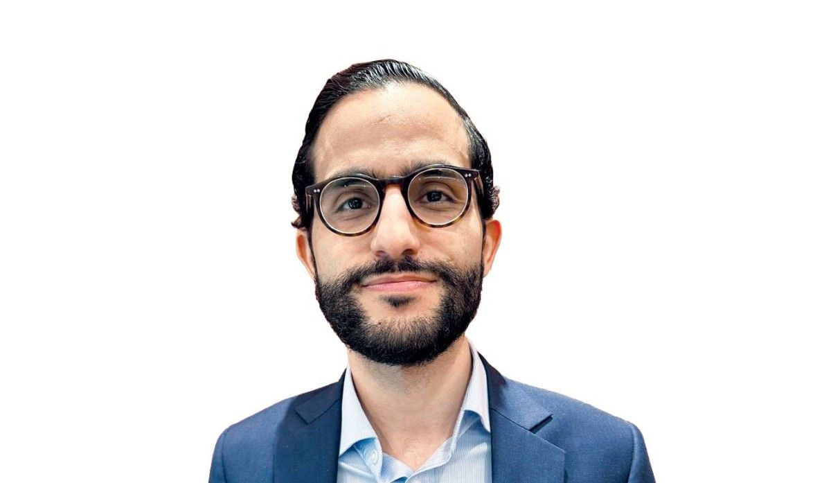 نظام الإمارات المصرفي يدخل 2026 بقاعدة نقدية قوية