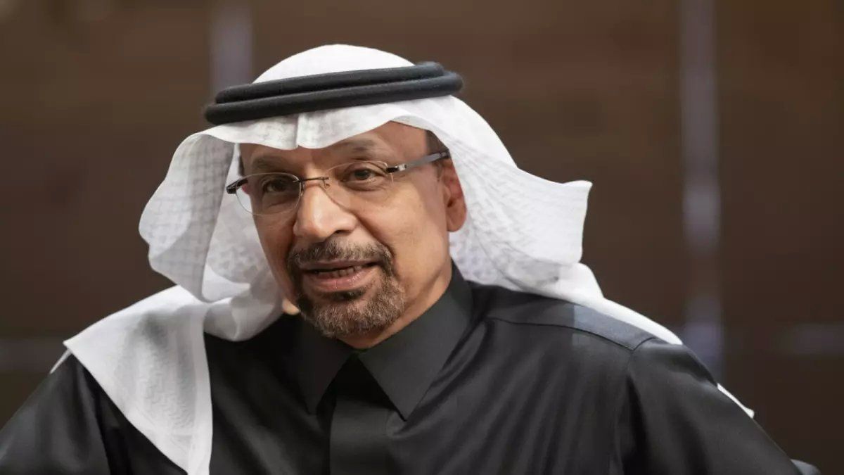 رسمياً: السعودية تؤجل «نيوم» و«ذا لاين» رسمياً والسبب صادم: كأس العالم يعيد ترتيب 4 تريليونات ريال!