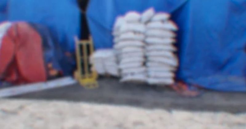 «الزراعة» تخالف قسائم زراعية في كبد