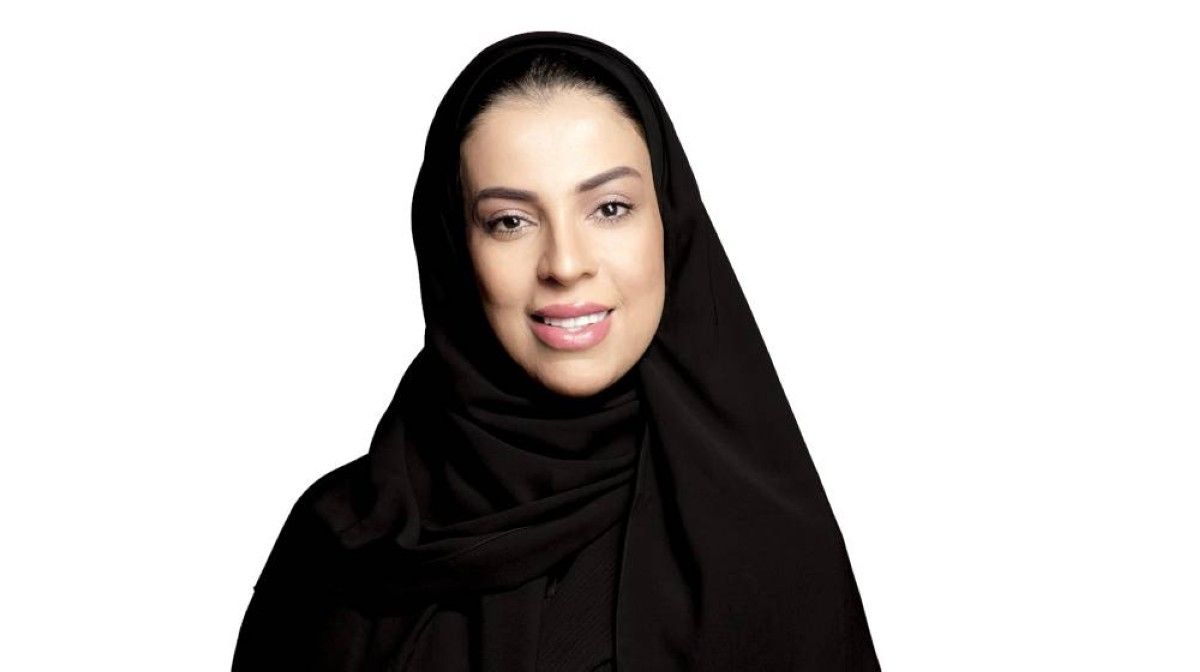 24 شهادة أيزو حصيلة «دبي الرقمية» خلال عام