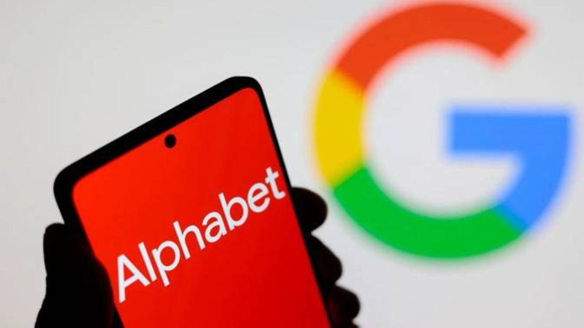 «ألفابت» تصدر «سندات القرن» في «ماراثون» ديون تاريخي