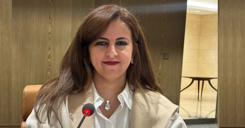 منيرة الأمير