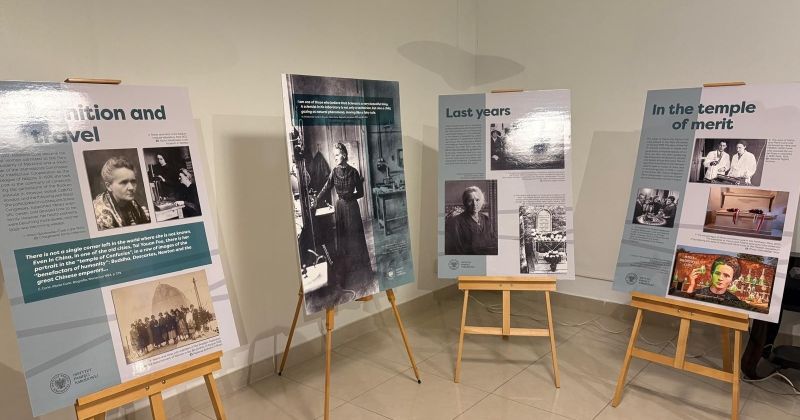 الكويت تحتفي بالإرث الفرنكوفوني