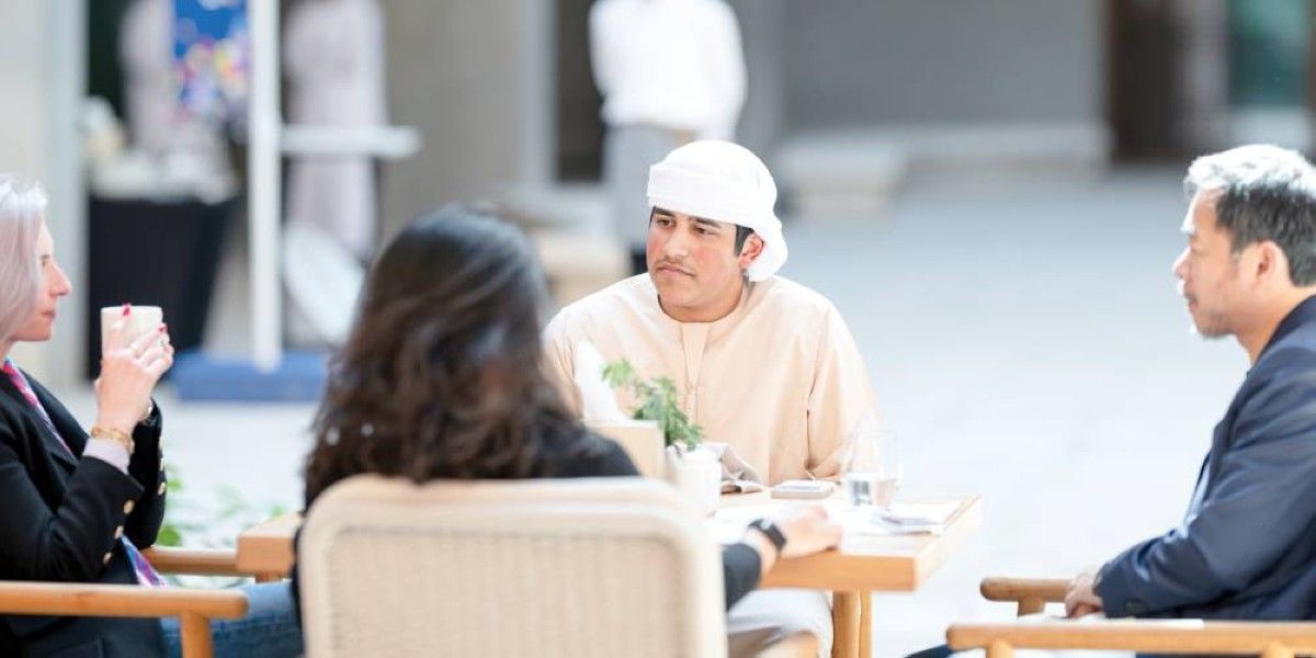 محمد بن زايد والسيسي: العمل على تعزيز السلام للحفاظ على أمن واستقرار المنطقة