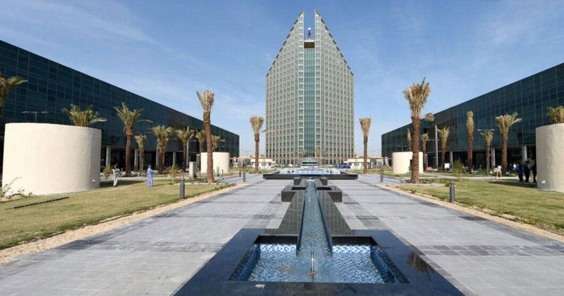 قبول 170 طالباً وطالبة في «التطبيقي» من غير الكويتيين محددي الجنسية