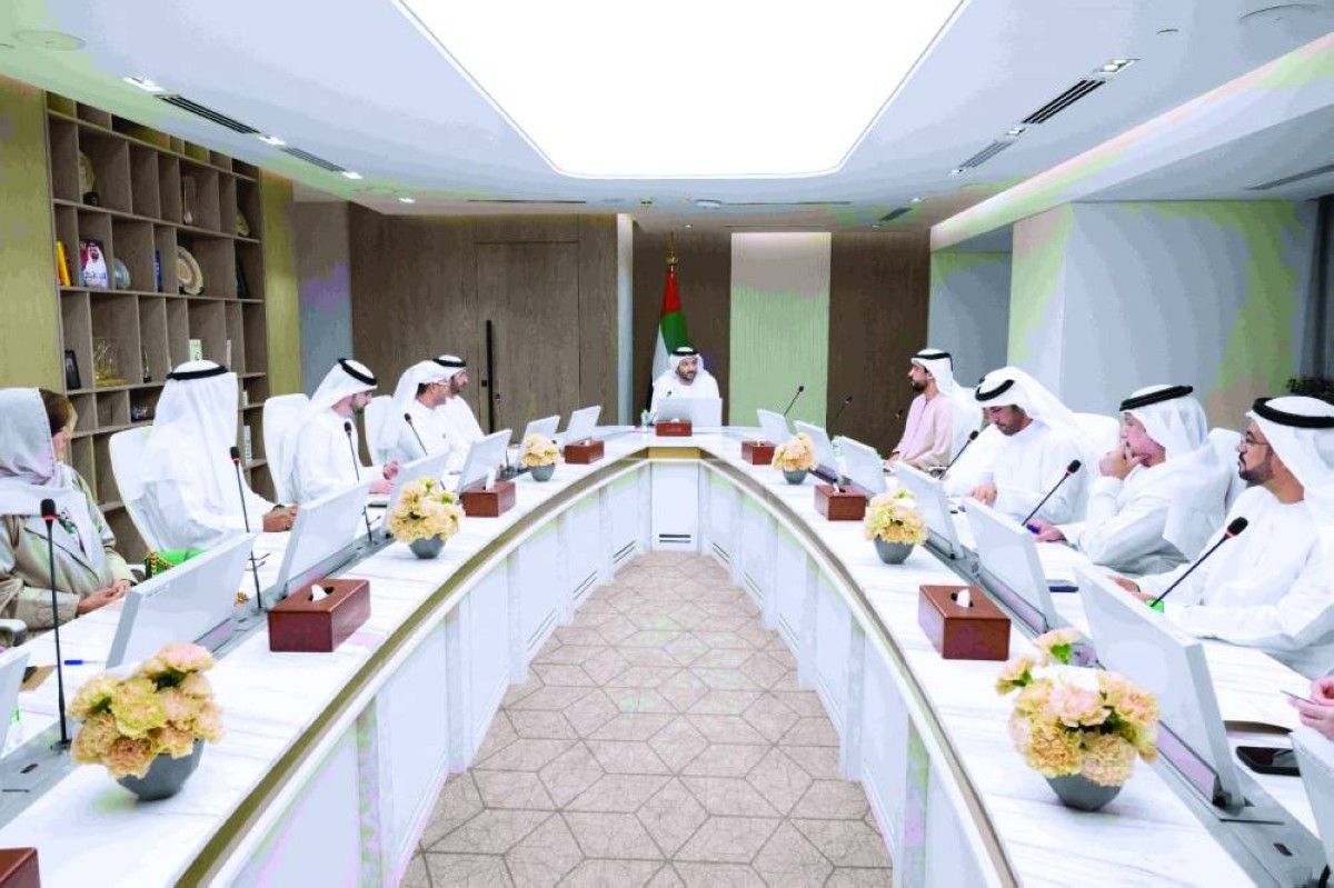 اللجنة العليا لحماية المستهلك تعتمد خطة رقابية متكاملة لشهر رمضان