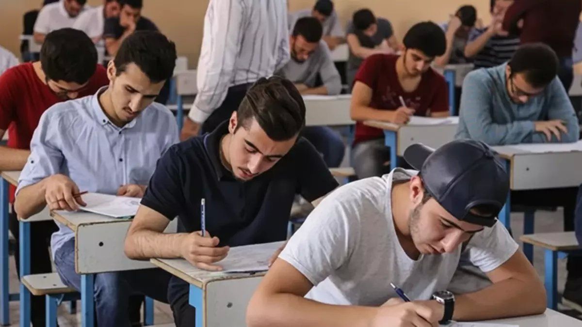 رسمي: 84 يومًا دراسيًا فقط في الترم الثاني 2026 - تعرف على مواعيد امتحانات كل صف قبل فوات الأوان!