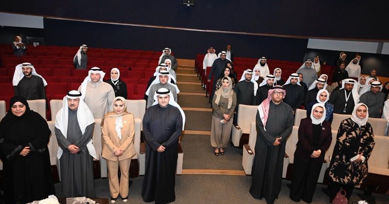 بناء منظومة وطنية متكاملة لحماية الأسرة والطفولة