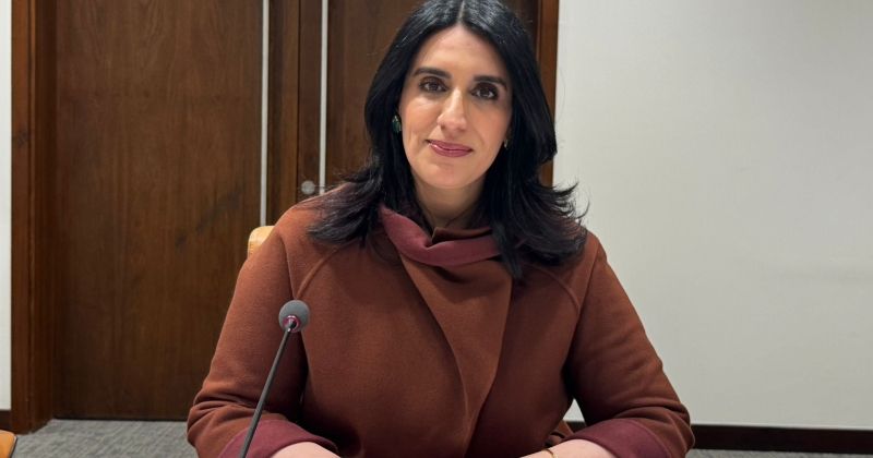 الرومي: الموافقة على إنشاء قاعدة بيانات لتحديد مدى أهلية المرافق العامة لذوي الإعاقة