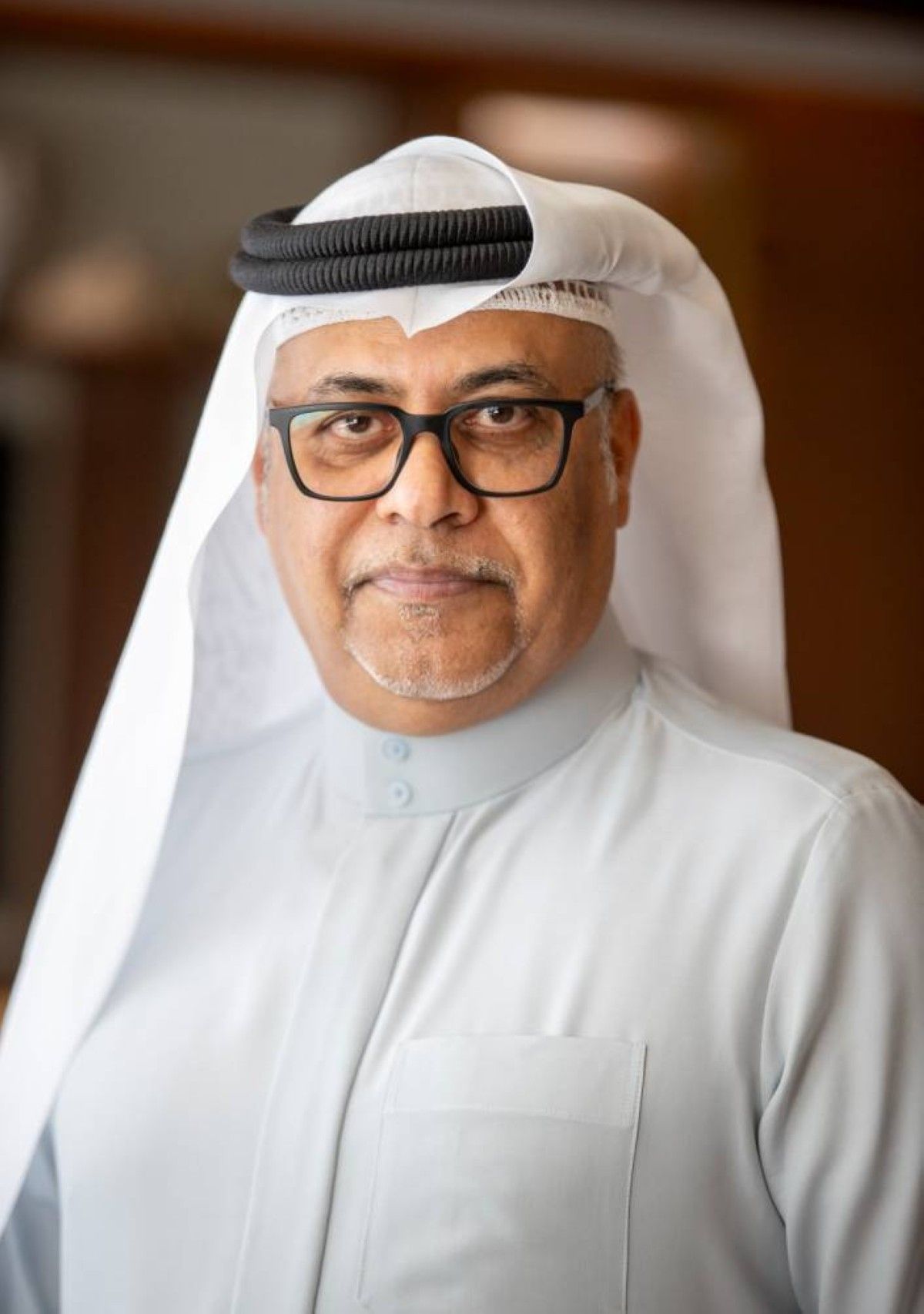 مطارات دبي تعزّز ريادتها العالمية بالتقنيات الذكية وتستعد لتجاوز 100 مليون مسافر