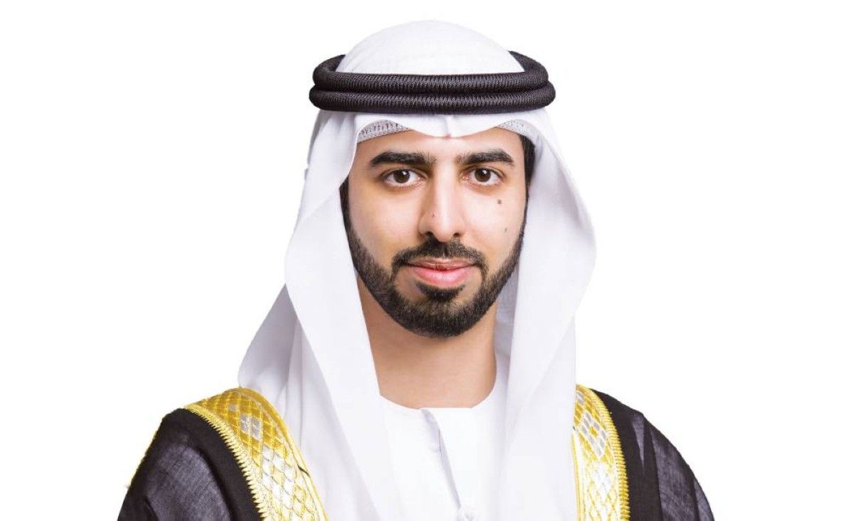 «المدرسة الرقمية» تطلق شراكة استراتيجية لإتاحة أدوات إبداعية بالذكاء الاصطناعي