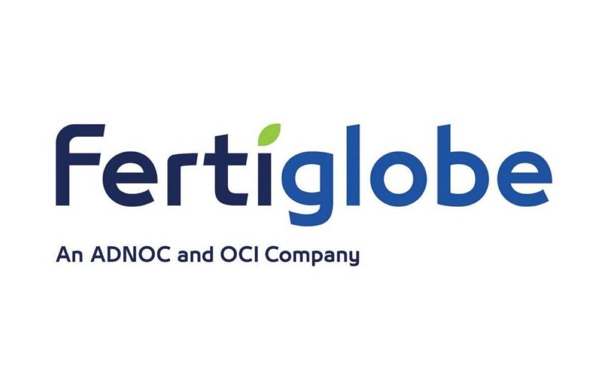 1.19 مليار درهم أرباح "فيرتيغلوب" لعام 2025