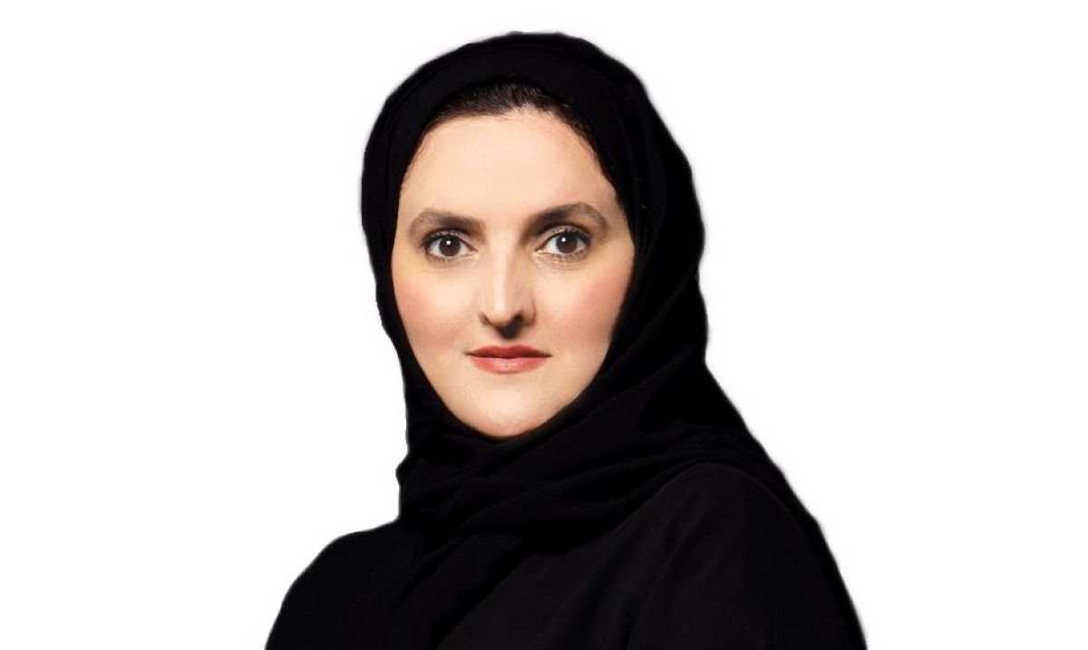 «إكرام».. منظومة رقمية موحدة تختصر الإجراءات المرتبطة بالوفاة