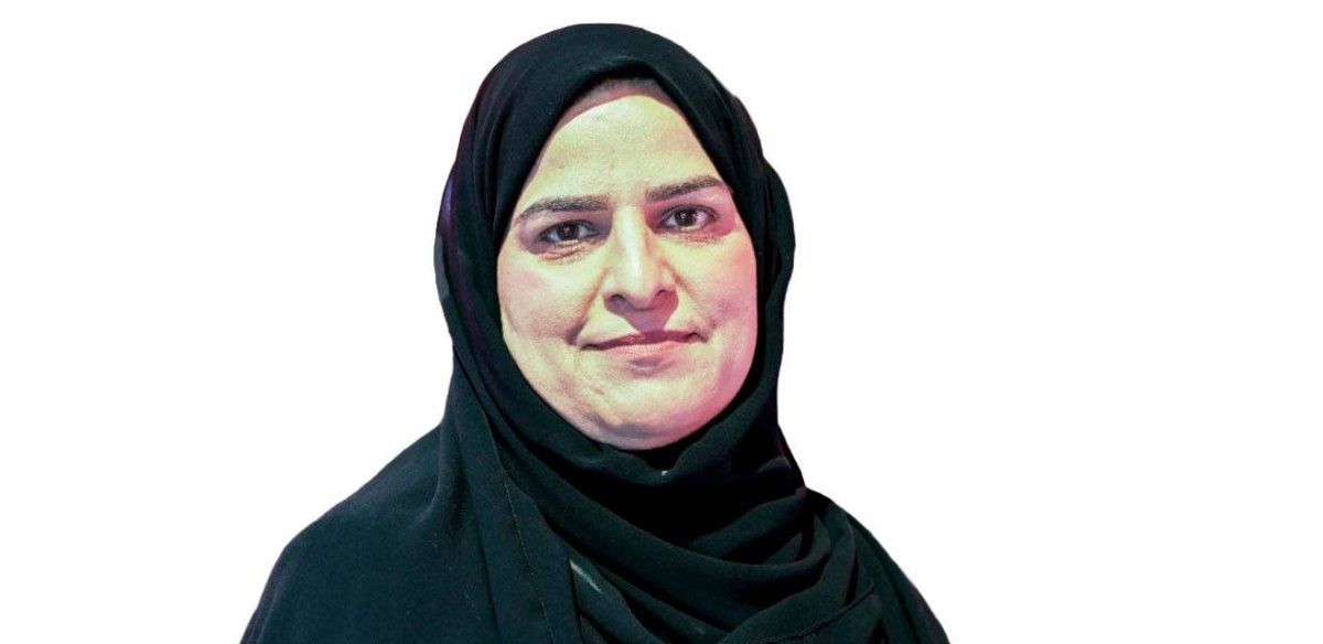 «ميثا» يستقطب الكوادر التمريضية بالذكاء الاصطناعي