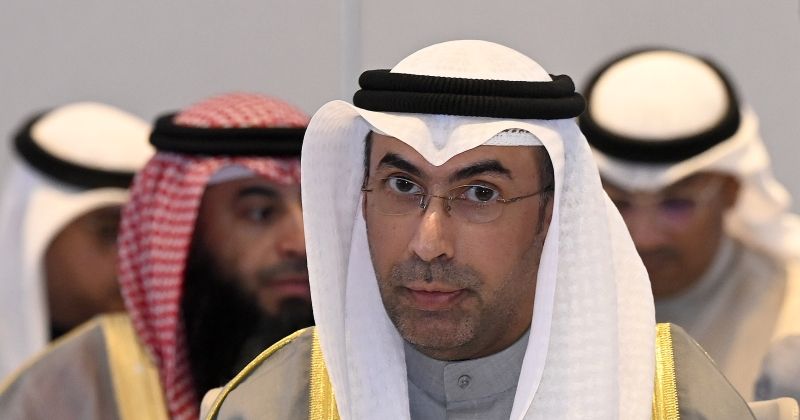 وكيل «الإعلام»: خطاب عربي مسؤول لمواجهة التحديات