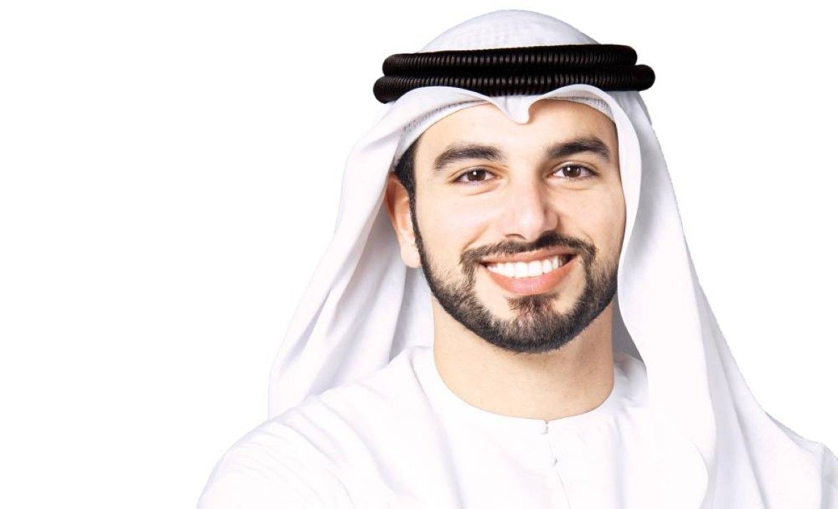 «Antler» تفتتح مكتباً إقليمياً لها في مقر رواد أعمال دبي