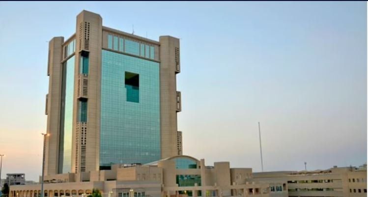 عاجل.. لسكان جدة احذرو شراء انواع منتشرة من اللحوم والمواد الغذائية تحمل هذه العلامة الشهيرة