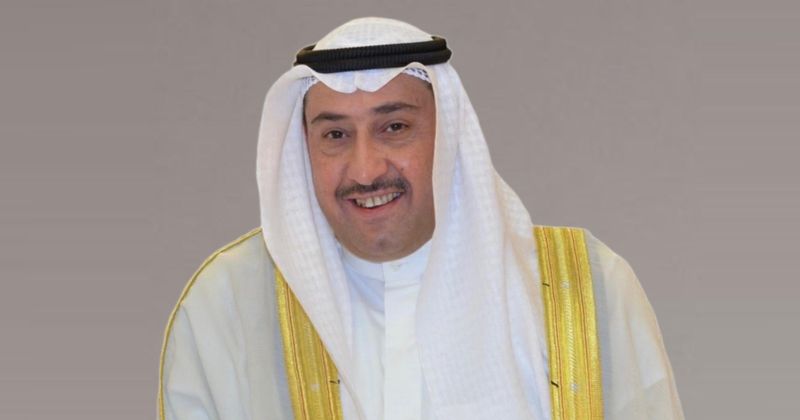 فيصل الحمود: الاستثمار الحقيقي غرس القرآن في نفوس الأبناء