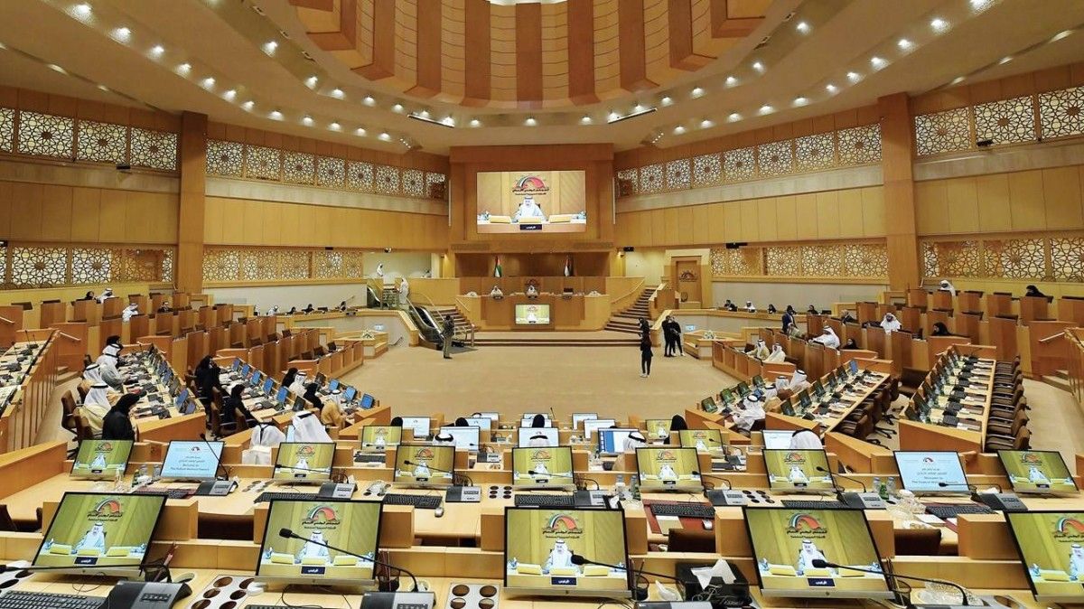 "الوطني" يطالب برفع رواتب أعضاء الكادر التعليمي المواطن وإصدار تشريع لتنظيم أوضاعهم