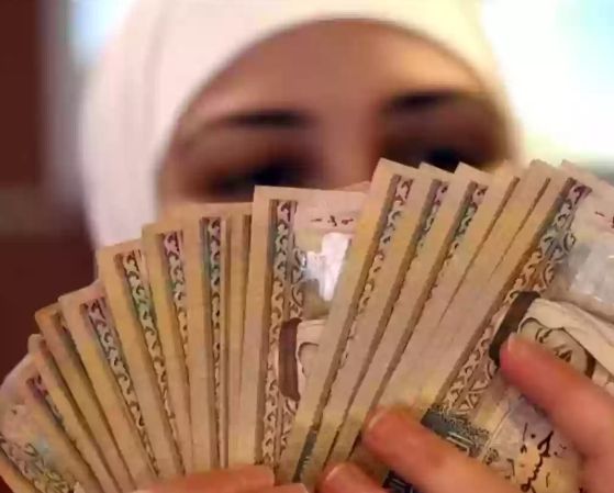 هل يلزم كفيل في كنف في السعودية؟ إليك الإجابة مع صحيفة نبض