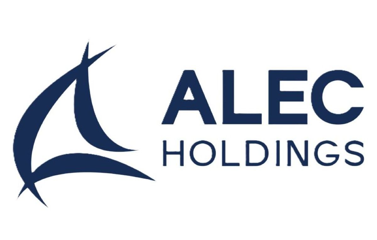 687 مليون درهم أرباح «أليك القابضة» في 2025