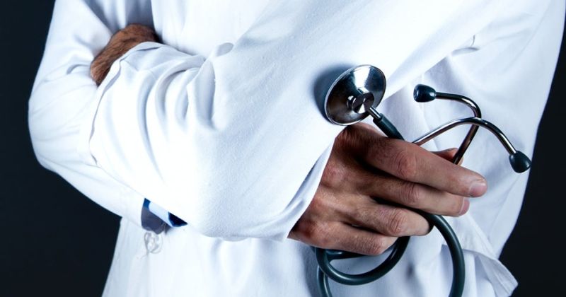 «الصحة» تحدد مواعيد دوام رمضان