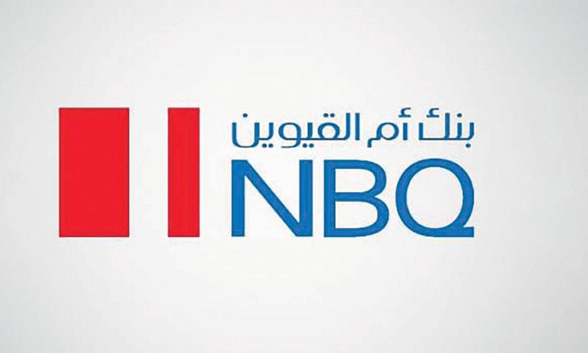 581 مليوناً أرباح «أم القيوين الوطني» العام الماضي