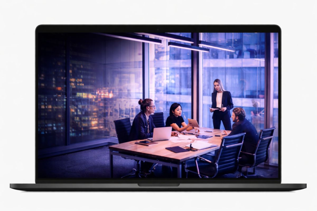 المؤسسات المالية في الإمارات بين الأكثر استباقية في توسعة نطاق الذكاء الاصطناعي