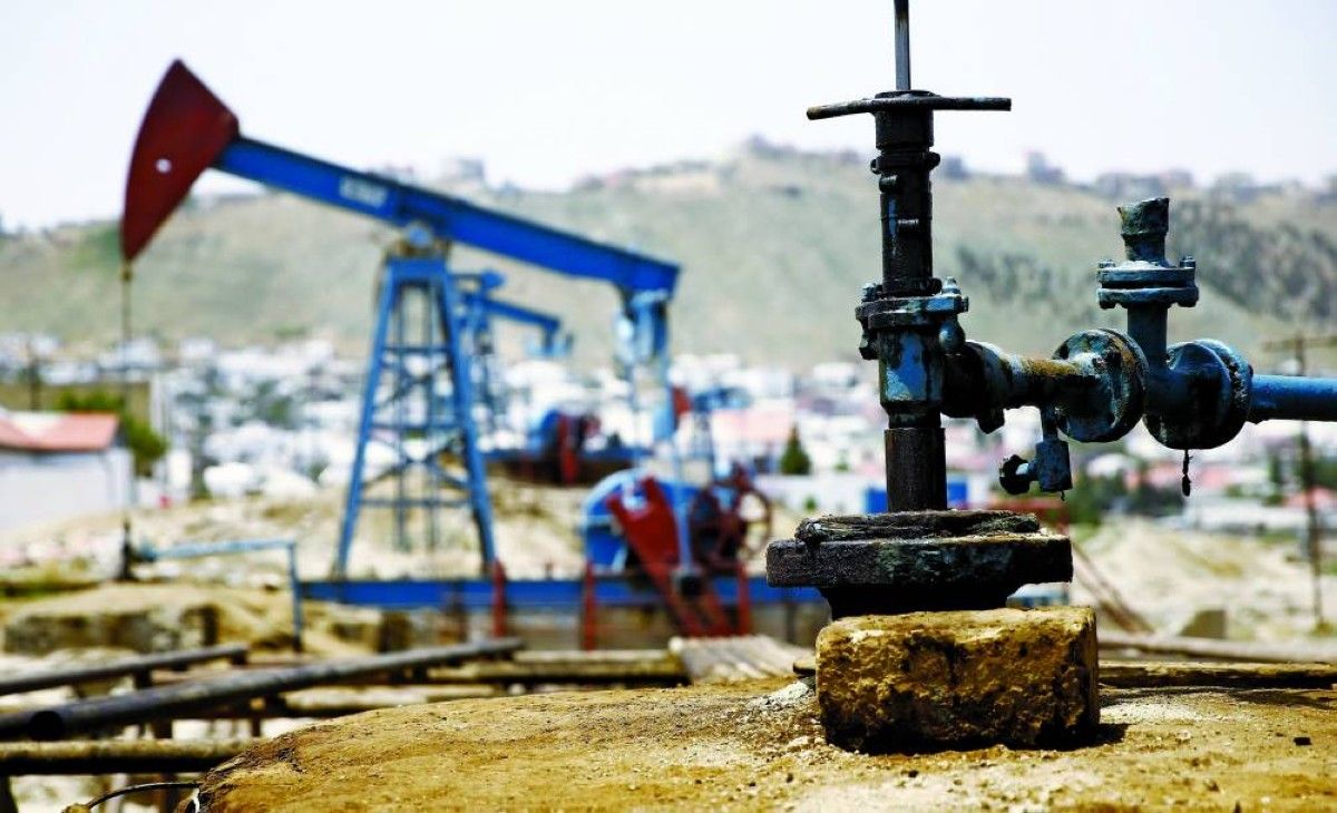 وكالة الطاقة: تباطؤ ارتفاع وتيرة الطلب على النفط 2026