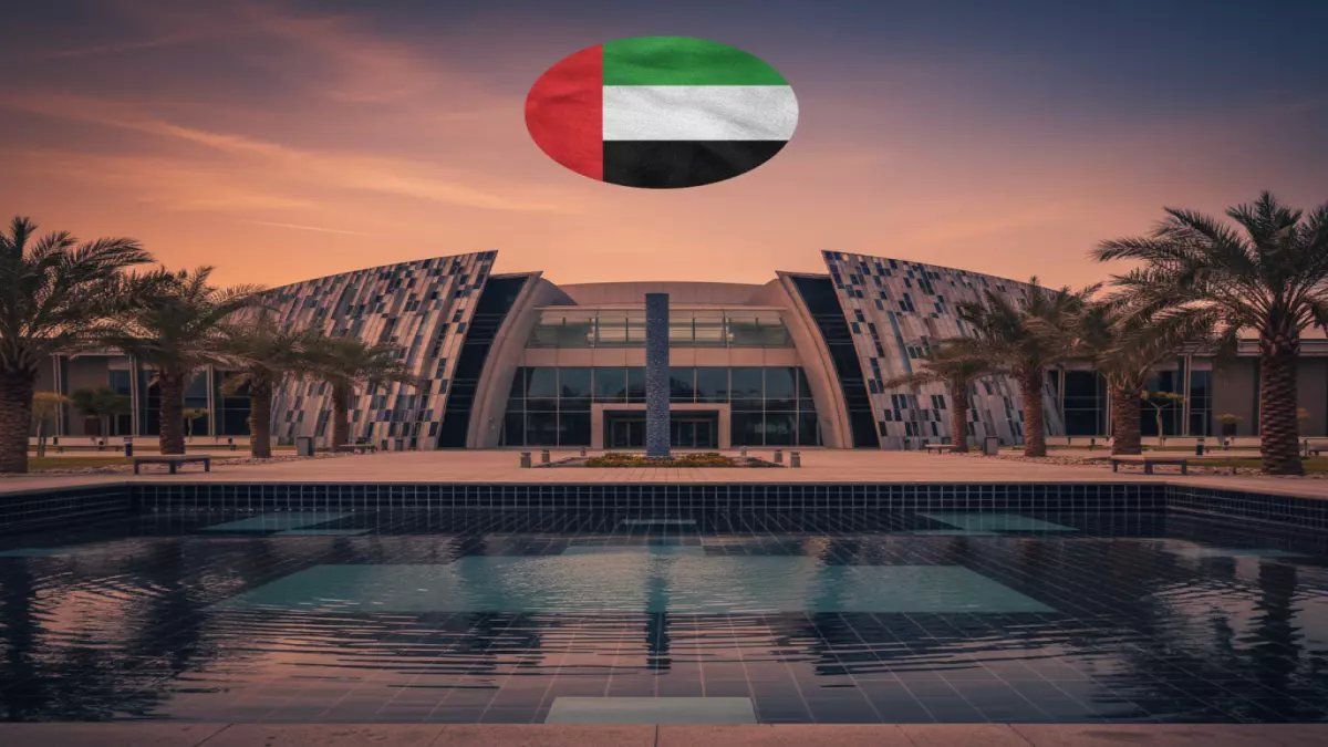 رسمياً: منح دراسية مجانية في أفضل جامعات دبي 2026-2027 - كيف تحصل على 100% من الرسوم؟