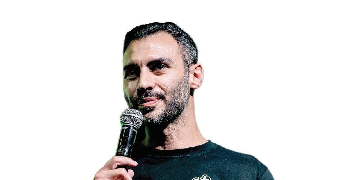 «ستيب دبي 2026» يوفر فرصاً استثمارية بقيمة 12.6 مليار دولار