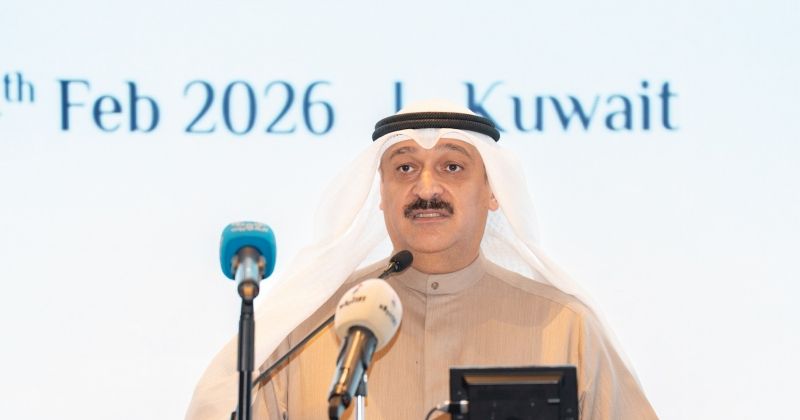 وزير الصحة: أكثر من 500 ألف مراجع سنويا لأقسام الأمراض الجلدية في مرافق الوزارة