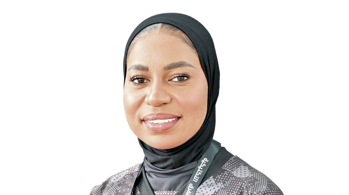 مشاركون في «سوات»: الإمارات مركز ثقل في صناعة الأمن