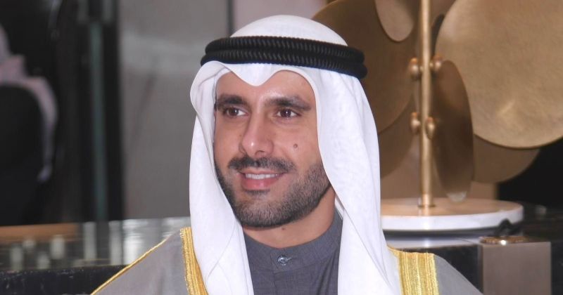 مدير «البرامجي المشترك»: الرعاية السامية لـ«الكويت عاصمة الإعلام والثقافة العربية» تعكس اهتمام الكويت وقيادتها بدعم الثقافة والإعلام