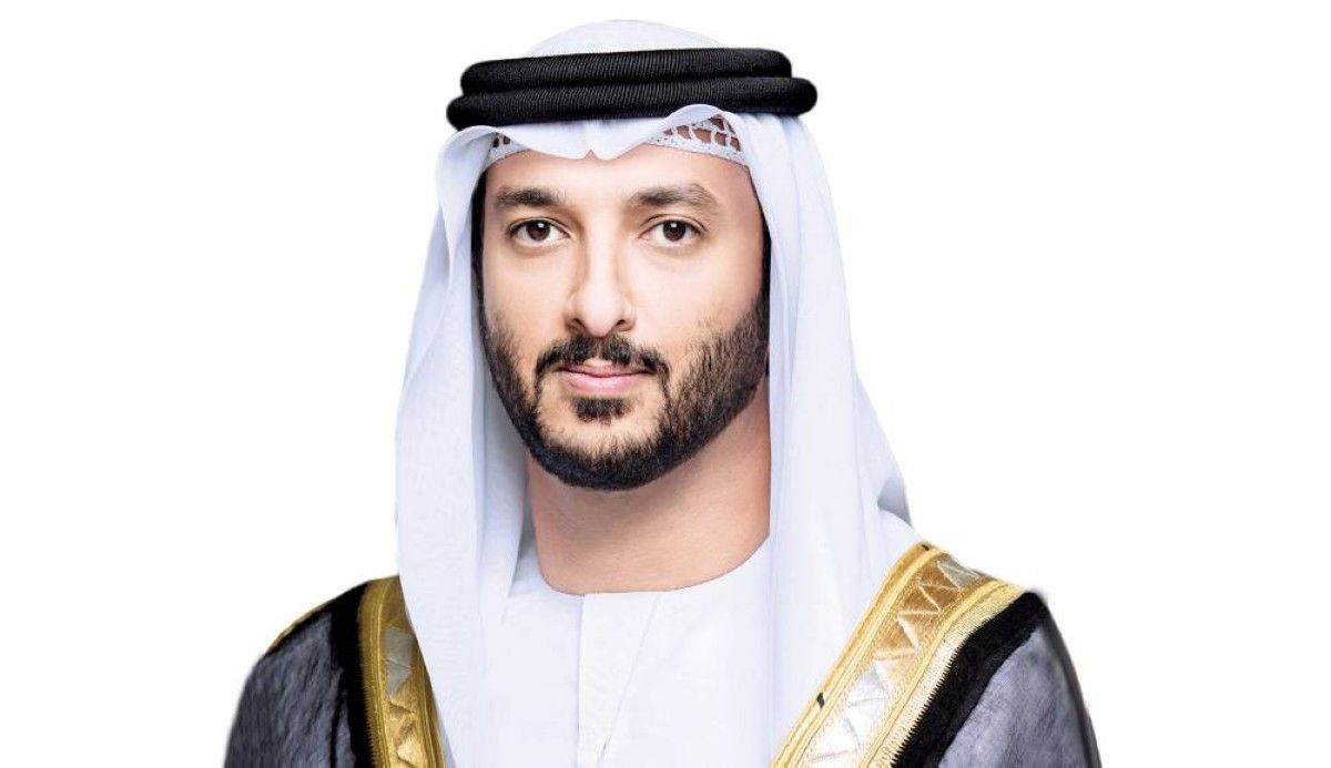 50 % تخفيضات الأسعار في «التعاونيات» ومنافذ البيع