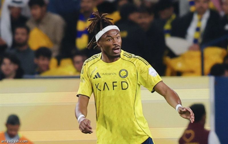 الأصفر يسترد سيماكان.. وفرص الناصر ضئيلة