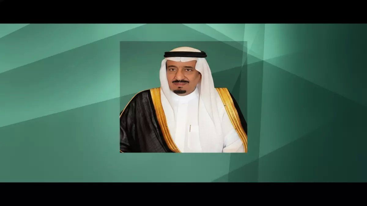 كان الموظفون ينتظرون شهراً كاملاً حتى قررت وزارة المالية السعودية اختصار المدة إلى 29 يوماً فقط