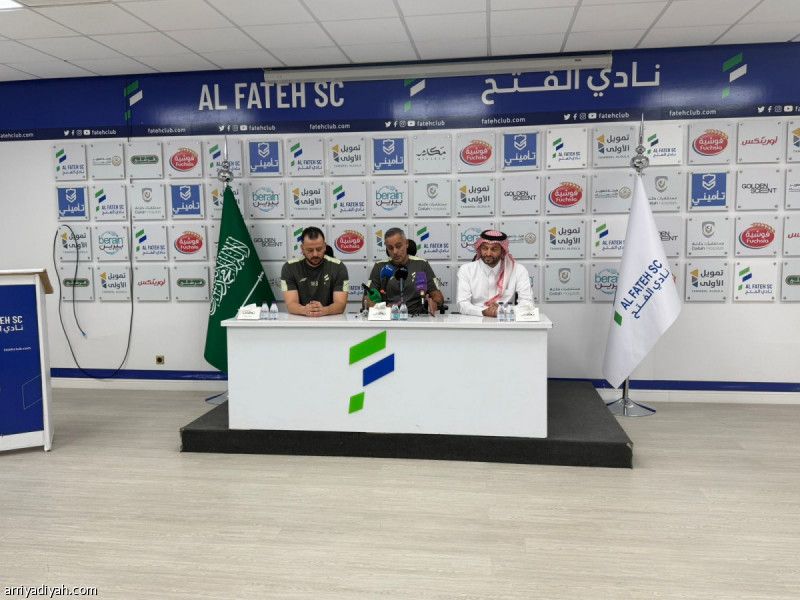 جوميز: مباراة النصر عادية.. ونريد الفوز