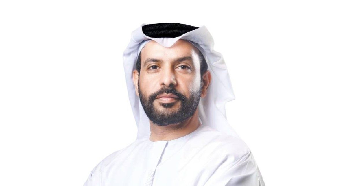 الإمارات تقود فريق الخبراء الدولي المعني بالحالة الفضائية