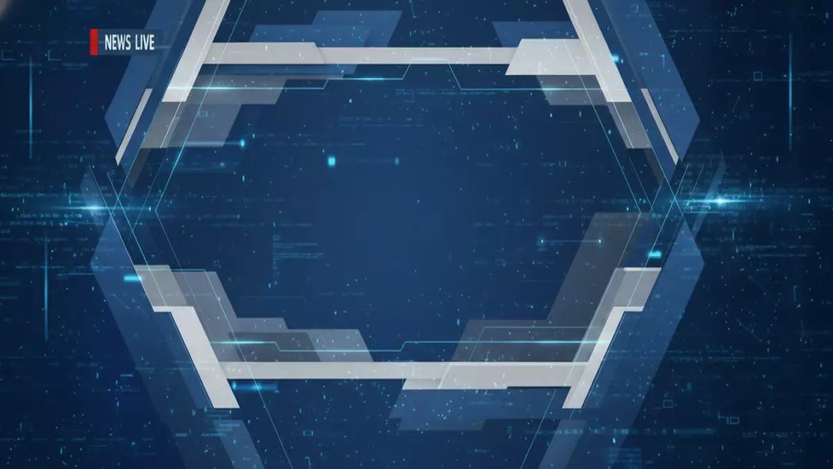 رسمياً: السعودية توقف شركات عمرة مصرية لخداع المعتمرين... وإبراهيم يكشف الحل الفوري!