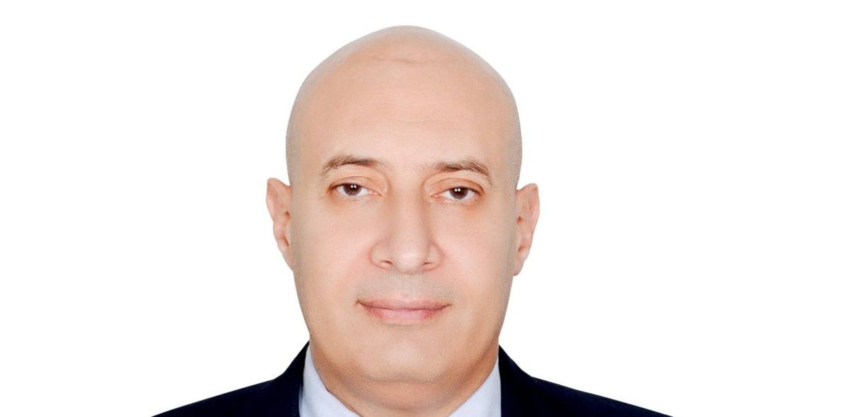 مختصون: 3 محاذير صحية على الصائمين الانتباه لها