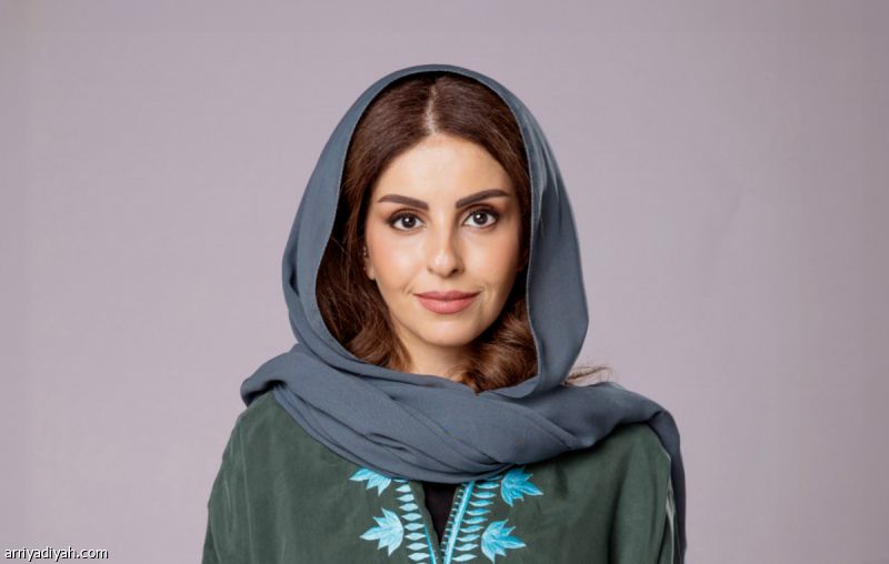 مي الهلابي: سابقة تنظيمية تنتظر آسيا 17