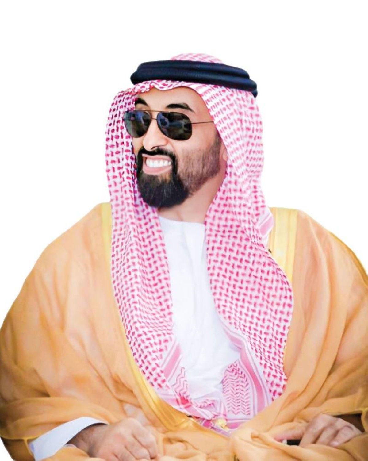 «العالمية القابضة» تعتزم إطلاق «جودان فاينانشال» بأصول مدارة 870 مليار درهم