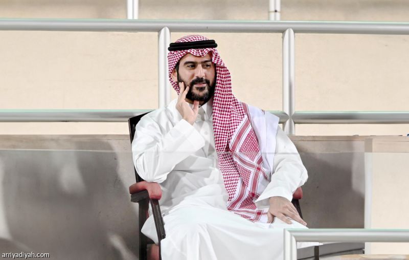 المالك: لن نحرق أسماءنا.. أوفوا بوعودكم