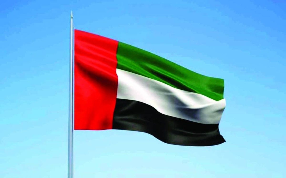 الإمارات تصنع السلام.. وساطات بلا ضجيج